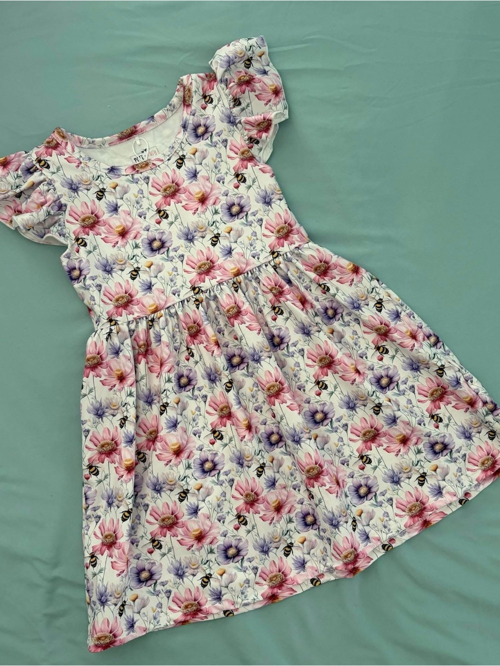 CEJ’s Children’s Boutique